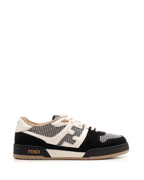 fendi roma italy jeans|Fendi roma sneakers prices.